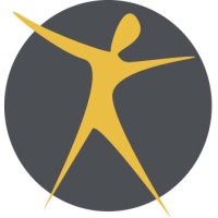 Acción Laboral logo