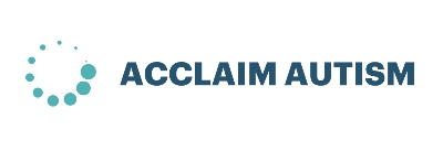 Acclaim Autism logo