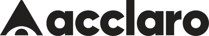 Acclaro logo