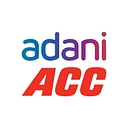 ACC Limited logo