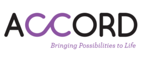 Accord logo