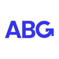 Accord Business Group (ABG) logo