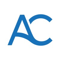 Accord Care logo
