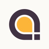Accorded logo