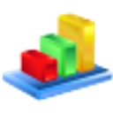 Accordia Consulting LLC logo