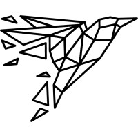 ACCORDIBLE logo
