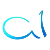 Accountants One logo