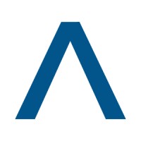 Accounted logo
