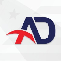 AccountingDepartment.com logo