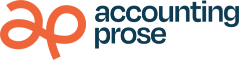 Accountingprose logo