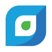 Accounting Seed Inc. logo