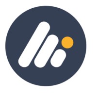 AccountInsight (the B2B DSP)