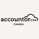 Accountor Inc logo