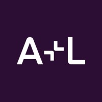 Accounts and Legal logo