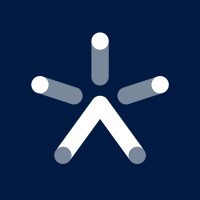 Accquis Group logo