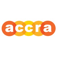 Accra logo