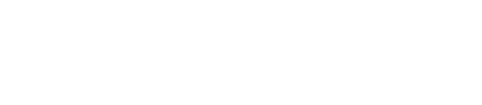 Accretive Technology Group logo