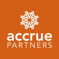 AccruePartners logo