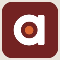 Accru Partners