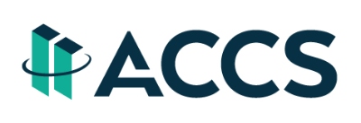 ACCS logo