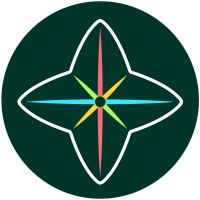 Army Cadet Charitable Trust UK logo