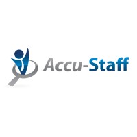 Accu-staff Resource Systems Enterprises LTD logo