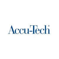 Accu-Tech Corporation logo