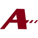 Accudyn Products Inc. logo