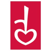 Accueil Bonneau logo