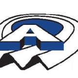 Accumetal Manufacturing Inc. logo