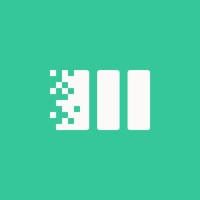 ACCURE Battery Intelligence logo