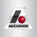 Accuride Corporation logo