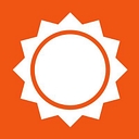 AccuWeather logo