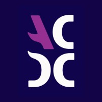 AC Disaster Consulting logo