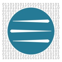 Austro Control Digital Services GmbH