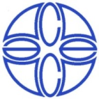 Arabian Consulting Engineering Centre (ACEC) "Engineering-Design-Project Management logo