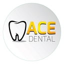 ACE Dental of Texas logo
