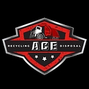 ACE Recycling & Disposal logo