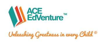 ACE EdVenture Group logo
