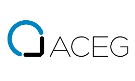 ACEG logo
