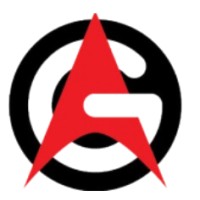 Ace Gases logo