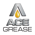 Ace Grease Service logo