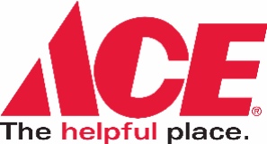 Ace Hardware Corporation logo