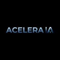 Acelera IA logo