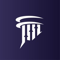 Acelera Jurídico logo