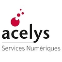 ACELYS logo