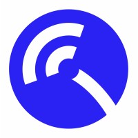 Acembee logo