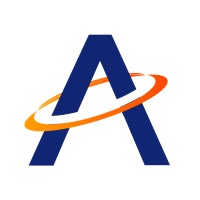 ACEN logo