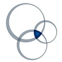 Acendas Travel Logo
