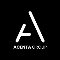 Acenta Group